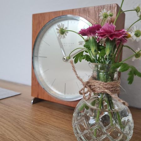 Ferienhaus Vestvind Sankt Peter-Ording Bilik gambar